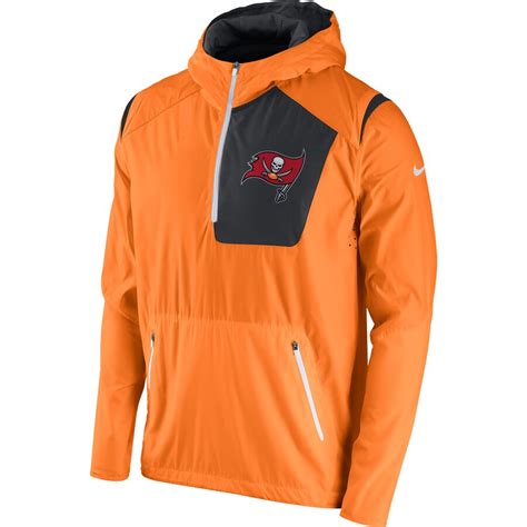 Official Nike TAMPA BAY BUCCANEERS Alpha Fly Rush …