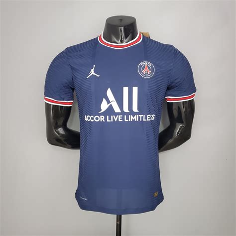 Official PSG Jerseys, Shirts & Gear World Soccer Shop