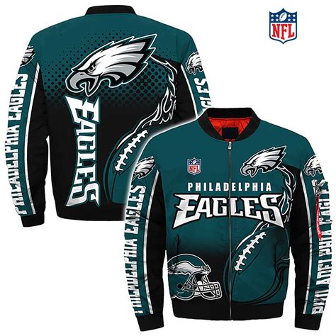 Official Philadelphia Eagles Gear, Eagles Jerseys, Store, Eagles …