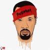 Official Redman IG (@redmangilla) on Instagram