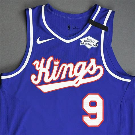 Official Sacramento Kings Gear, Kings Jerseys, …