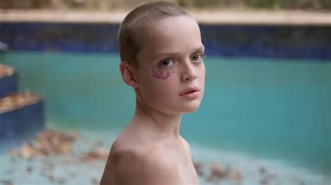 Official Trailer IMDb.