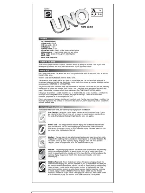 codini.rgarabwor.edu.pl. 