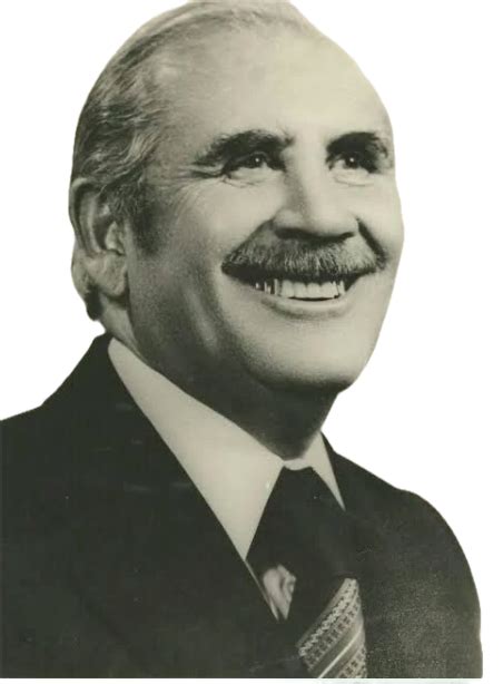 Official Website of Nur Muhammad Taraki - Prominent ...