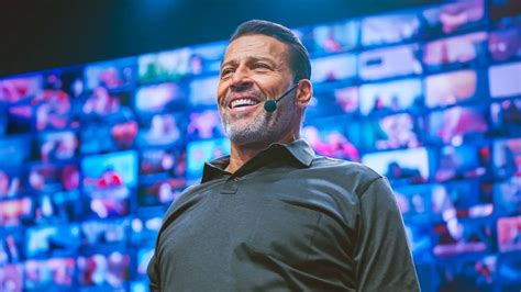 Official Website of Tony Robbins: Personal & Business Results.