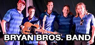 Official Website of the Bryan Bros. - Bob Bryan - Mike …