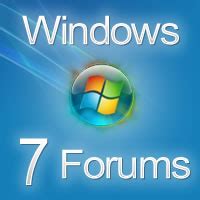 Official Windows 7 SP1 ISO Image Downloads.