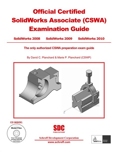 Official certified solidworks associate cswa examination guide. - Cherry qq s21 taller servicio reparacion manual.