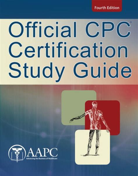 Official cpc certification study guide fourth edition. - The art and craft of making jewelry a complete guide to essential techniques lark jewelry.