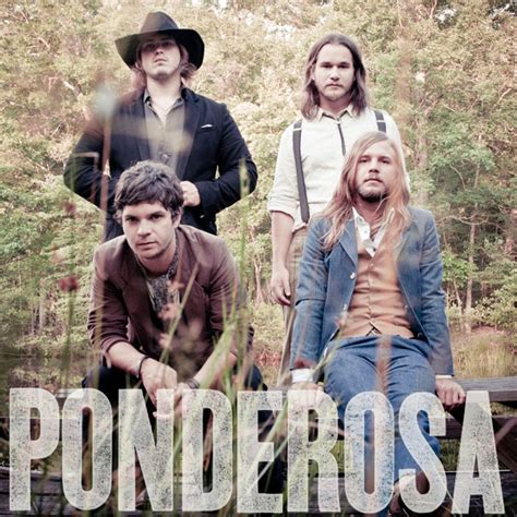 Official e-Club — Ponderosa & Bonanza Steakhouse