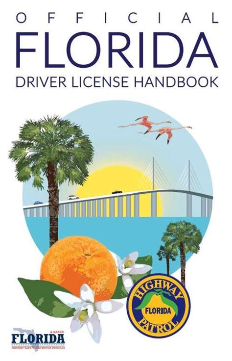 Official florida driver39s handbook 2011 study questions answers. - Beginners guide to dream interpretation uncover the hidden riches of your dreams with jungian analyst.