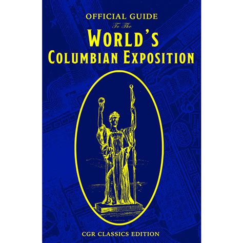Official guide to the worldaposs columbian exposition. - Winklers trainingsbuch autorenkorrekturen. neue norm din 5008. (lernmaterialien).