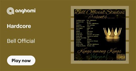 Official hardcore. .  <a href=https://pamosa.yobisys.in/4brynj/index.p...