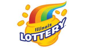 Official illinois lottery website. Aug 1, 2023 · Play Instructions. Match any of YOUR NUMBERS to any of the WINNING NUMBERS, win prize shown for that number. Reveal a “gold brick” symbol, win DOUBLE the prize shown for that symbol. Reveal a “5X” symbol, win 5 TIMES the PRIZE shown for that symbol. BONUS: Match two identical symbols in the BONUS area, win the corresponding … 