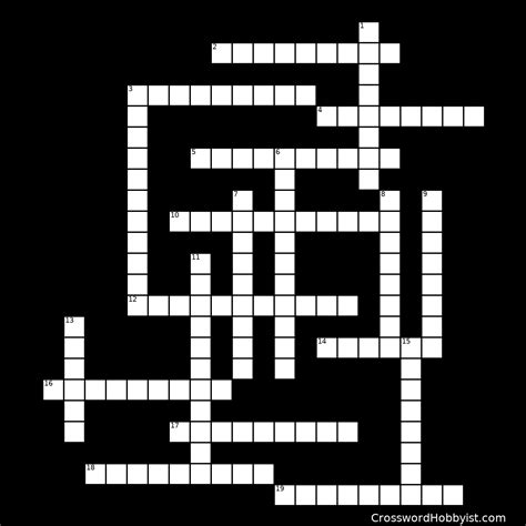 Official method crossword clue. Crossword Clue. The crossword clue Official procedure with 8 letters was last seen on the May 05, 2023. We found 20 possible solutions for this clue. We think the … 