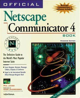Official netscape communicator 4 book the definitive guide to navigator 4 the communicator suite. - Nouvelle méthode pour apprendre à jouer de la harpe.