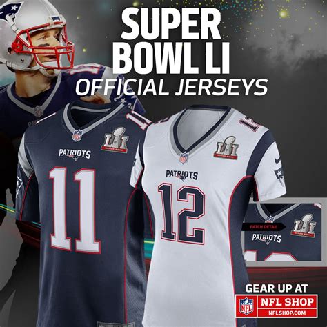 Official nfl shop. About Us. Affiliate Program. Stay updated on sales, new items and more. Visit the Official NFL Shop Europe. Get the latest, officially licensed Nike NFL jerseys, New Era NFL … 