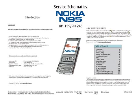 Official nokia n95 service manual download. - Justiz-kostenmarkenordnung <jkmo> vom 25. märz 1938.