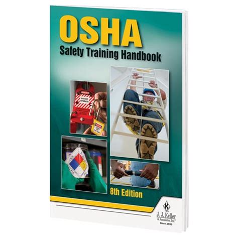 Official osha construction safety handbook, fifth edition (spanish). - A guide book of flying eagle and indian head cents complete source for history grading and prices.