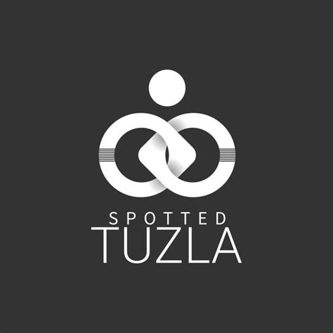 Official page-Tuzla ™ on Instagram: "Zdravo moze li ime momka, bio …