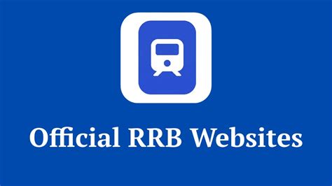 Official pornstar websites. .  <a href=https://dgu-ural.ru/qxl8x/buresh-funeral-home-tawas.html>...