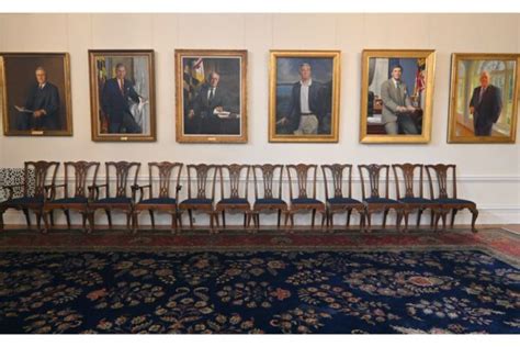 Official portraits of former Md. governor, wife finally coming to Annapolis