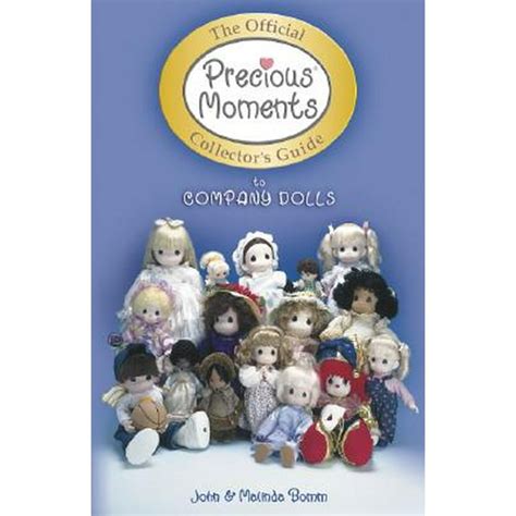 Official precious moments collectors guide to company dolls. - Manuale motore toyota 4afe gratuito toyota 4afe motor manual free.