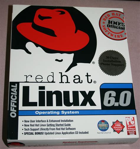 Official red hat linux 6 0 getting started guide. - Change bushings 87 ford ranger manual.