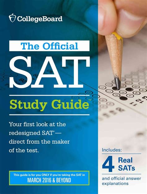 Official sat study guide for biology. - Manuali di servizio chiller carrier 30xaa.
