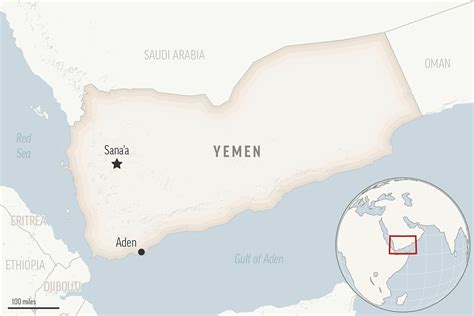 Official says Yemeni pilgrims depart Sanaa on first direct flight to Saudi Arabia since 2016