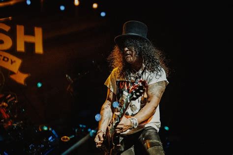 Official site(http://acdcrocks.com/)