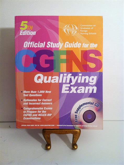 Official study guide for the cgfns qualifying examination. - Fast guide to cubase 4 fast guide to cubase 4.