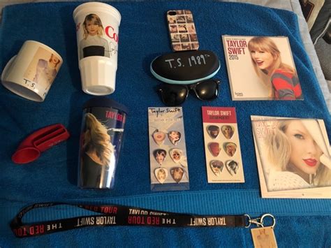  Shop the Official Taylor Swift AU store for exclusive Taylor Swift products. Search for products on our site Close Search Menu. Taylor Swift | The Eras Tour ... . 