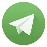 Official telegram channel.  The official Telegram Desktop channel, firsthand infor...