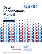 Official ub 04 data specifications manual. - Foglio di guida alle canzoni jolly phonics.
