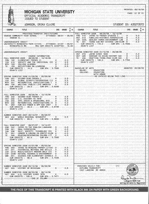 Official university transcript. The University of Houston has partnered with Parchment to provide a web-based transcript service. Please note: The University of Houston does not release copies of transcripts received from other institutions. If you need a transcript from a prior institution, you must contact that institution. Official Transcript Fee. Transcripts are $12.50 each. 