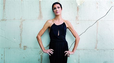 Official web presentation - Ashen Ataljanc