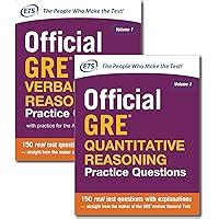 Full Download Official Gre Value Combo By Educational Testing Service