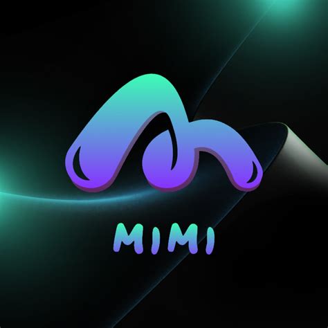 Official.Mimi Onlyfans Leak PORN 🍆 211 Pics