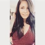 Official.Miss.Gigi Onlyfans Leaked (SEX) 238 Photos