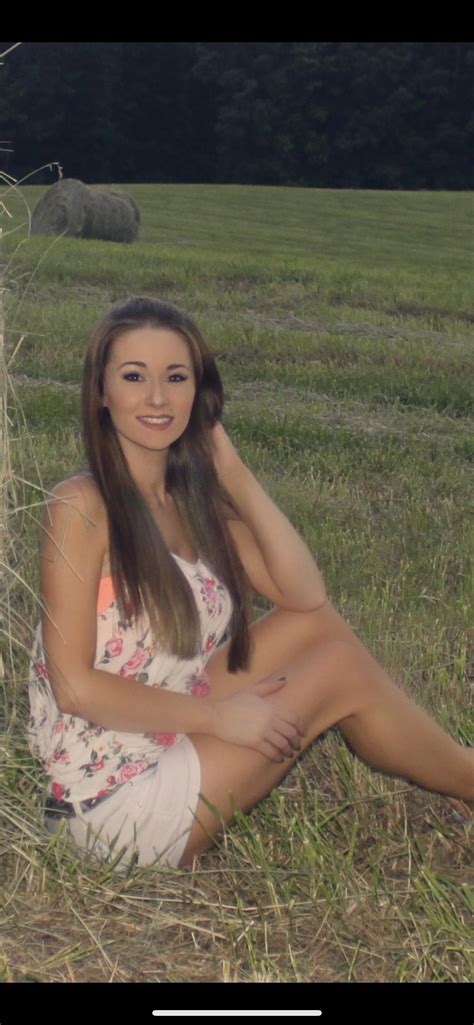 Official_Brittanyd Leaked 🍑 [HD]