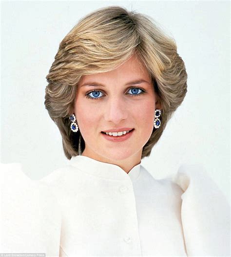 Official_Diana Leaked (SEX) 😈
