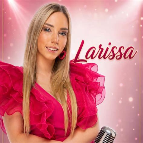 Official_Larissa Onlyfans Leak +18 🍌 25 Photos