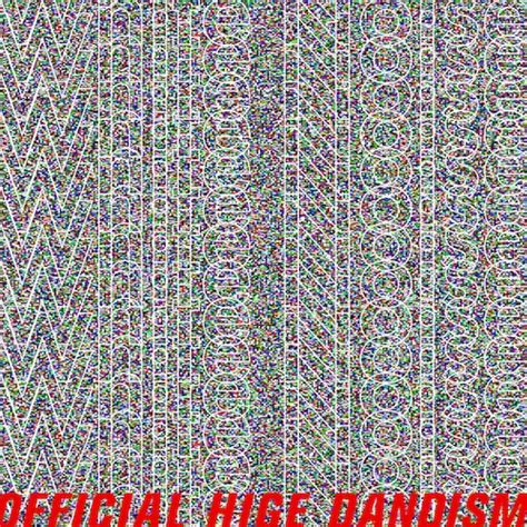 💋 Official_Missdd Leaked [SEX VIDEO]