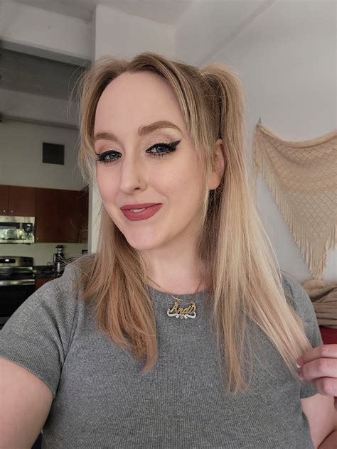 Officialandiray Leaked (SEX) 💋 250 Videos