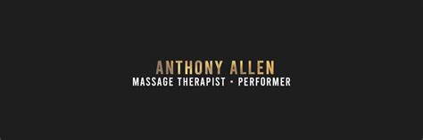 🍌 Officialanthonyallen Onlyfans Leak XXX 61 Vids