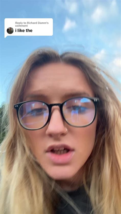 Officialaprilopal Onlyfans Leak (SEX) 🍆