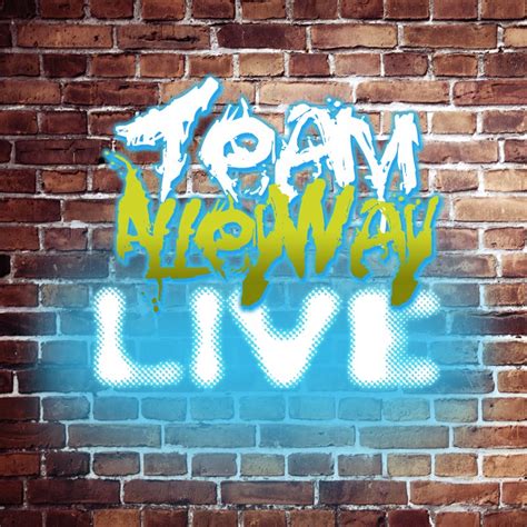 🔥 Officialasiakim  Leaks [PPV]