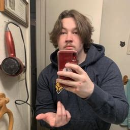 Officialbigt Onlyfans Leak 💋 [HD]