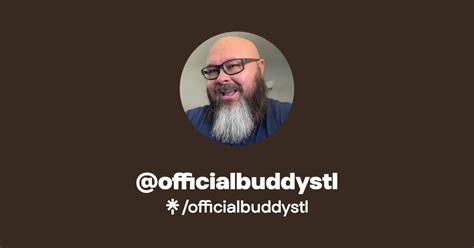 Officialbuddystl Leaked (SEX) 💦 149 Videos